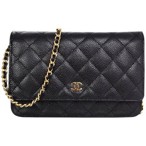 chanel mini bag 2017